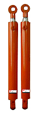 HSG-01.jpg