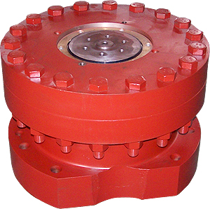 XZ-01.jpg